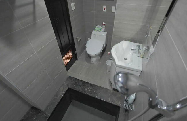 NTU Gongguan Service Apartment - Photo 60