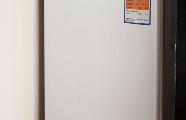 NTU Gongguan Service Apartment - Photo 31