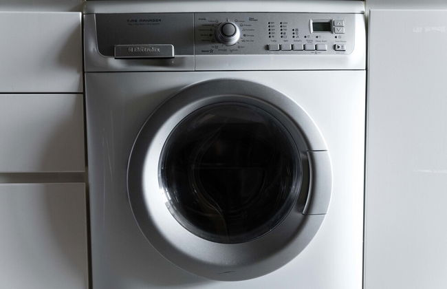 NTU Gongguan Service Apartment - Photo 53