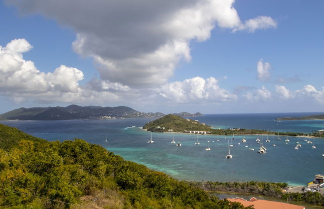 Villa Marina Vista - Photo 44