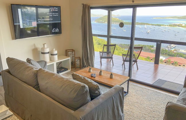 Villa Marina Vista - Photo 38