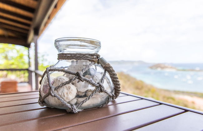 Villa Marina Vista - Photo 46