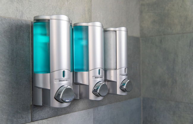 Villa Marina Vista - Photo 27