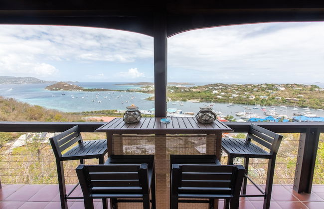 Villa Marina Vista - Photo 47