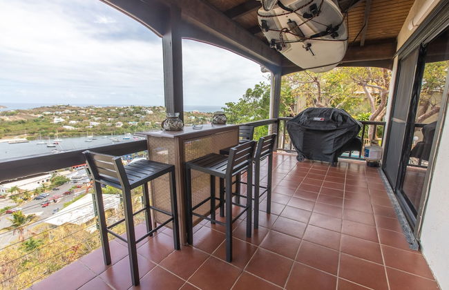 Villa Marina Vista - Photo 40