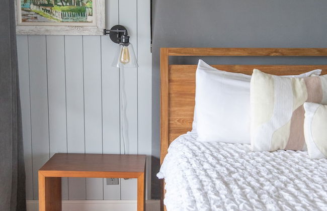 Villa Marina Vista - Photo 6