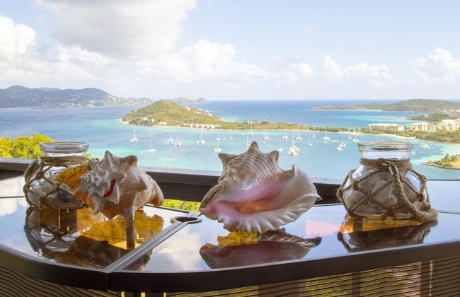 Villa Marina Vista - Photo 43