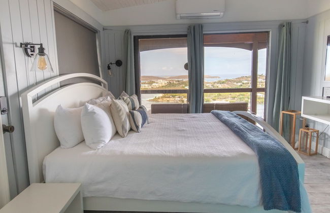 Villa Marina Vista - Photo 5