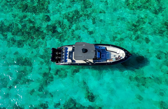 Villa Marina Vista - Photo 37