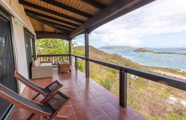 Villa Marina Vista - Photo 48