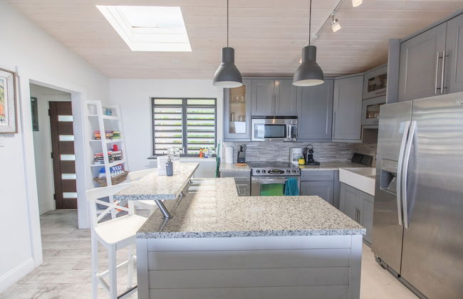 Villa Marina Vista - Photo 17