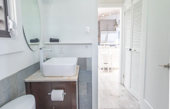 Villa Marina Vista - Photo 31