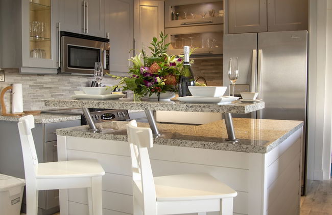 Villa Marina Vista - Photo 14