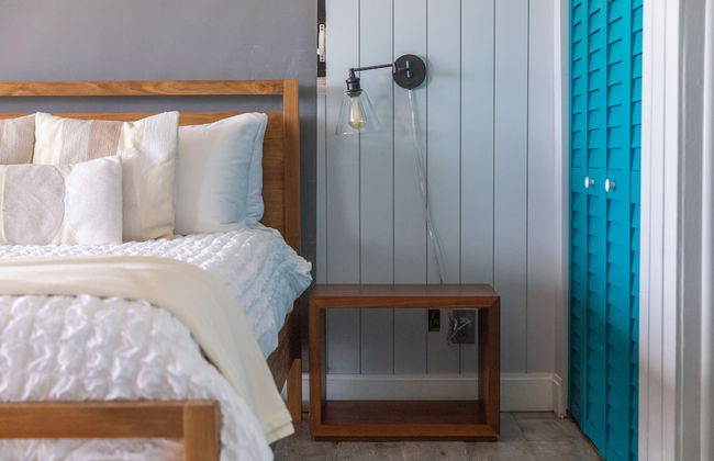 Villa Marina Vista - Photo 9