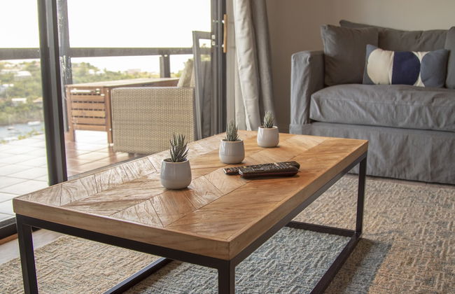 Villa Marina Vista - Photo 20