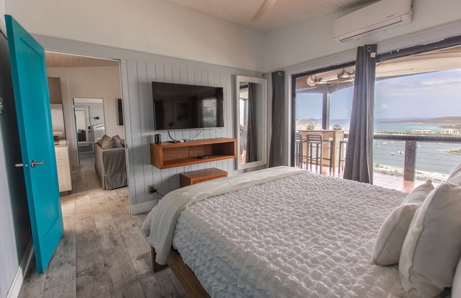 Villa Marina Vista - Photo 4