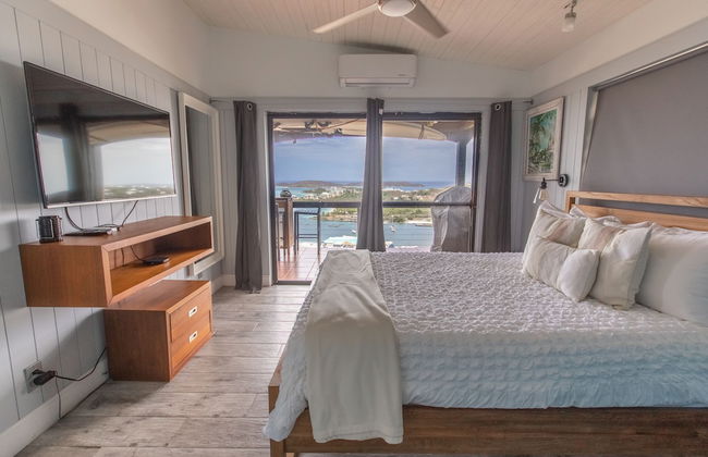 Villa Marina Vista - Photo 3