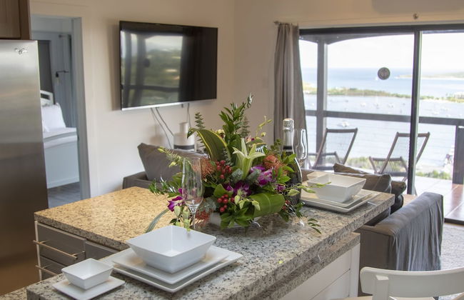 Villa Marina Vista - Photo 19