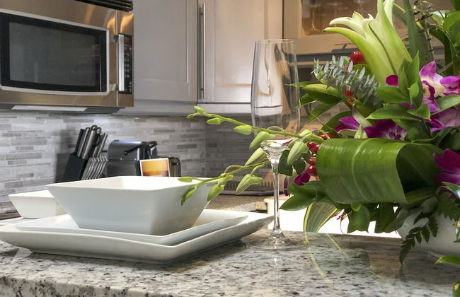 Villa Marina Vista - Photo 12