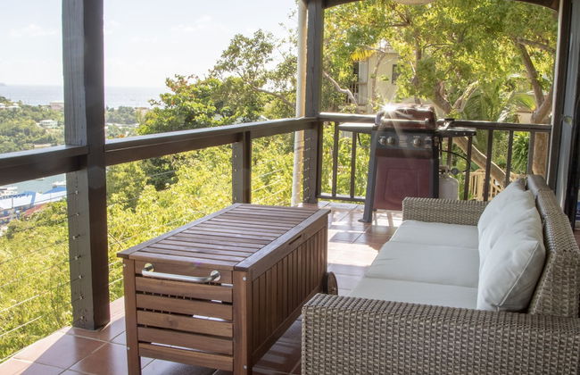 Villa Marina Vista - Photo 23