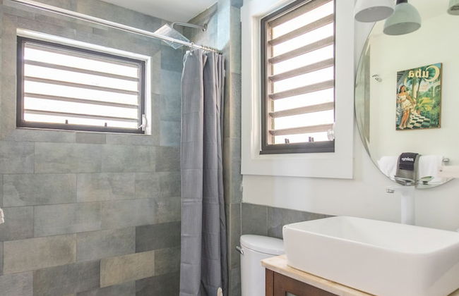 Villa Marina Vista - Photo 33