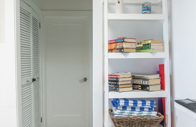 Villa Marina Vista - Photo 21