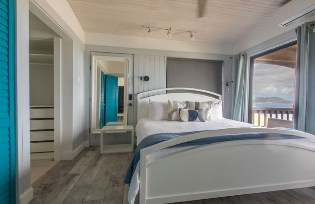 Villa Marina Vista - Photo 11