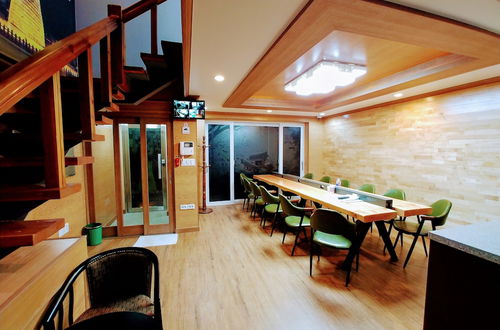 Photo 14 - Cheomseongdae House