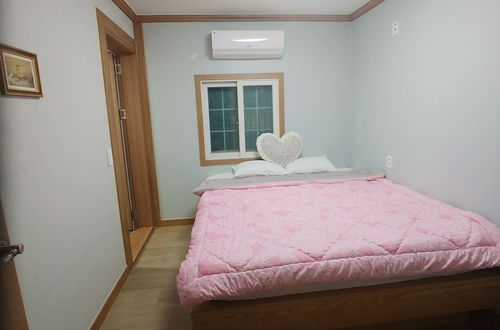 Photo 9 - Cheomseongdae House