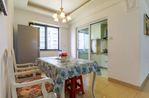 Photo 9 - Xiamen Victory Apartment