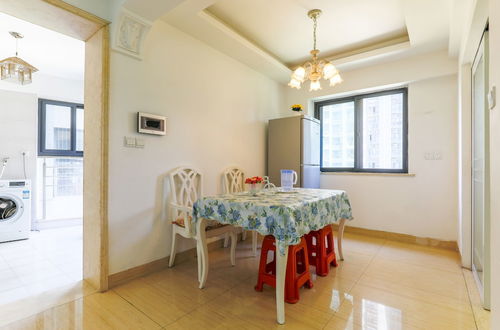 Photo 10 - Xiamen Victory Apartment