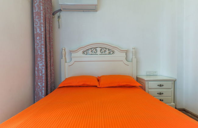 Xiamen Victory Apartment - Foto 7