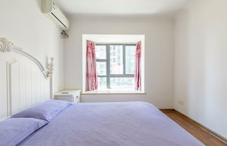 Photo 2 - Xiamen Victory Apartment