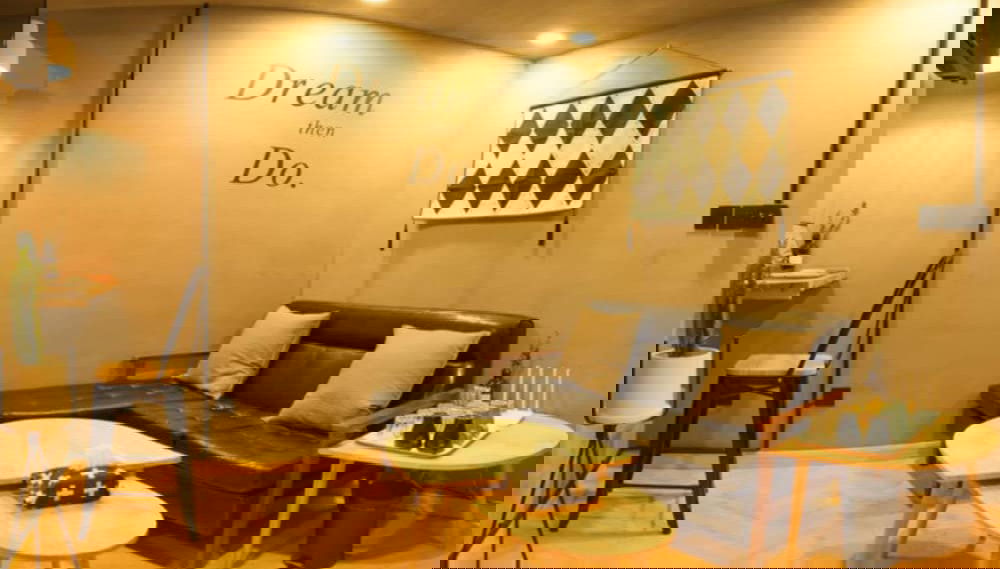 Imagem principal