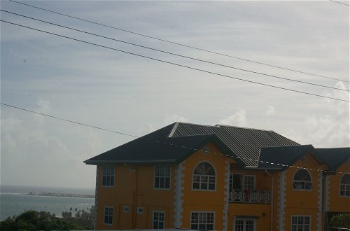 Foto 24 - Faith's Villa of Tobago