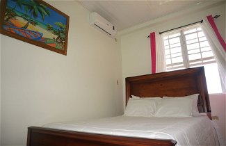 Foto 3 - Faith's Villa of Tobago