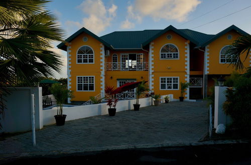 Foto 18 - Faith's Villa of Tobago