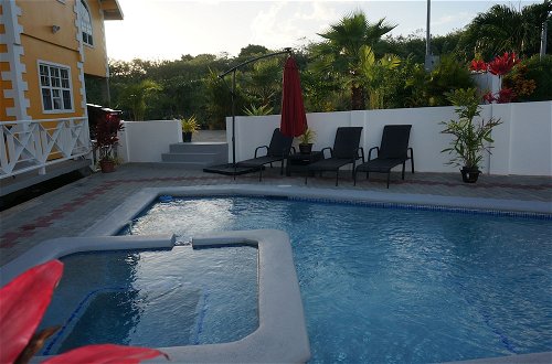 Foto 26 - Faith's Villa of Tobago
