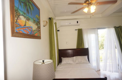 Photo 5 - Faith's Villa of Tobago