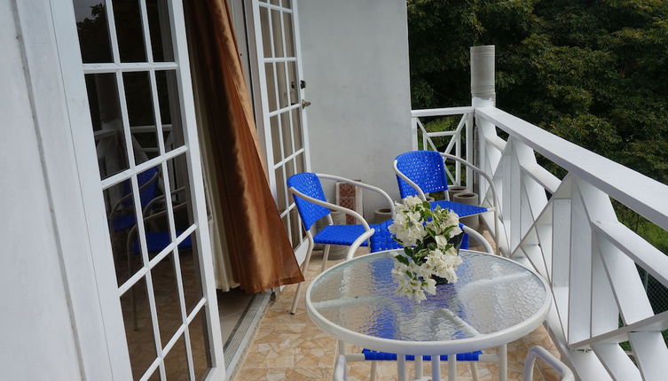 Foto 1 - Faith's Villa of Tobago