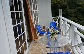 Photo 1 - Faith's Villa of Tobago