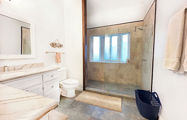 Laru Beya Palmetto Bay - Photo 25