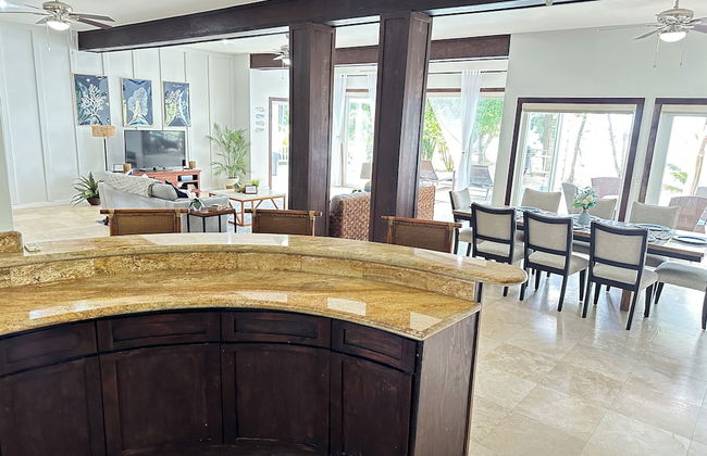 Laru Beya Palmetto Bay - Photo 17