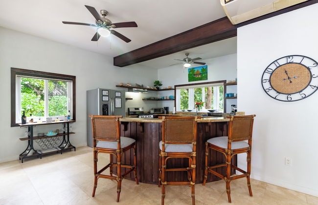 Laru Beya Palmetto Bay - Photo 18