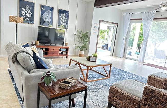 Laru Beya Palmetto Bay - Photo 7