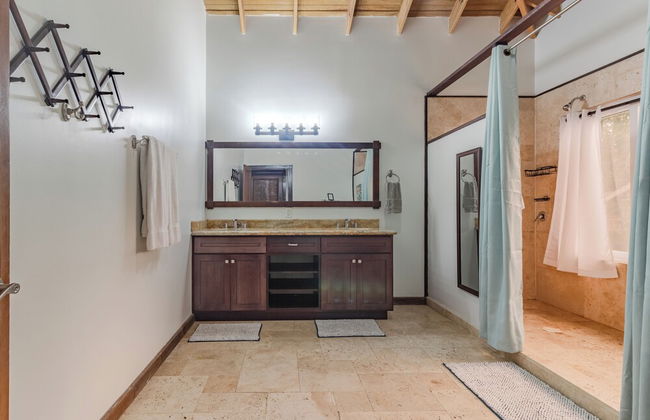 Laru Beya Palmetto Bay - Photo 31