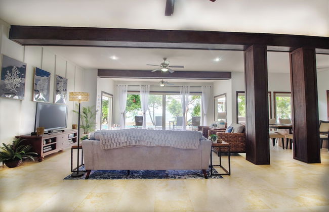 Laru Beya Palmetto Bay - Photo 8