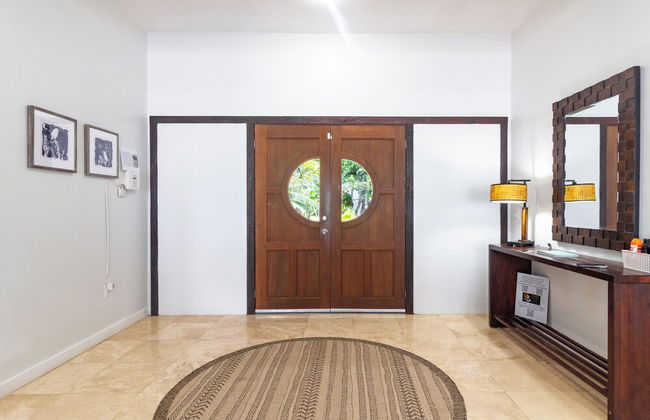 Laru Beya Palmetto Bay - Photo 43