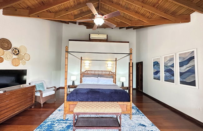 Laru Beya Palmetto Bay - Photo 26