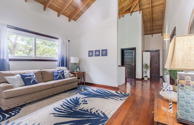 Laru Beya Palmetto Bay - Photo 34